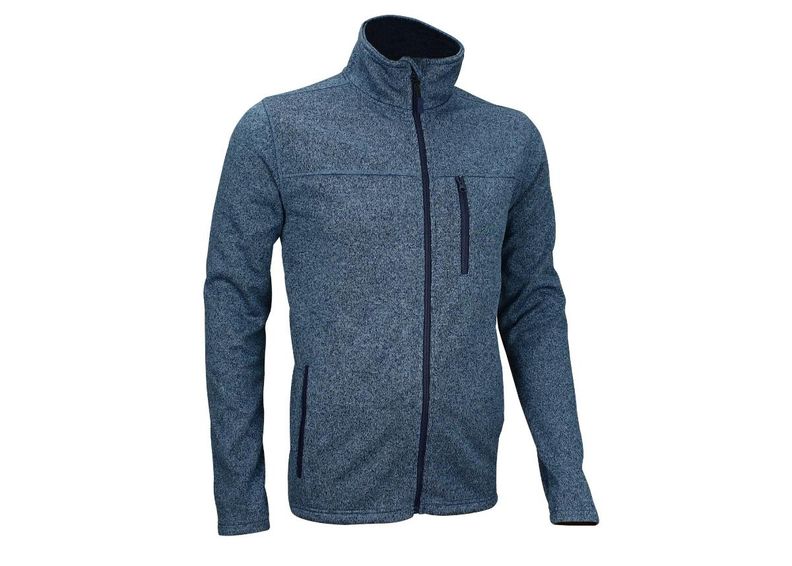 Miesten ulkoilutakki Avento kuvasuurennos