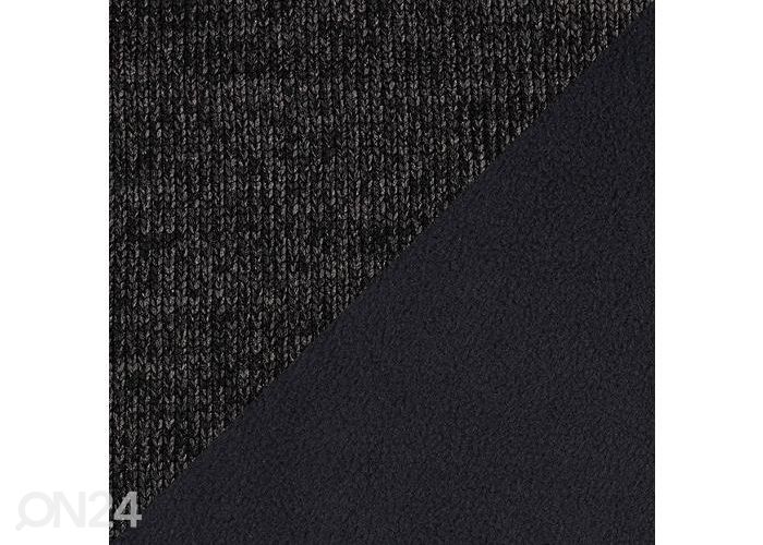 Miesten ulkoilutakki Avento kuvasuurennos