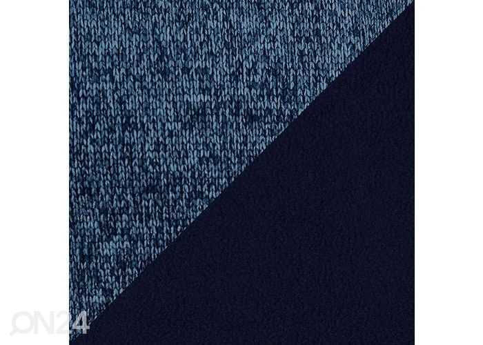 Miesten ulkoilutakki Avento kuvasuurennos