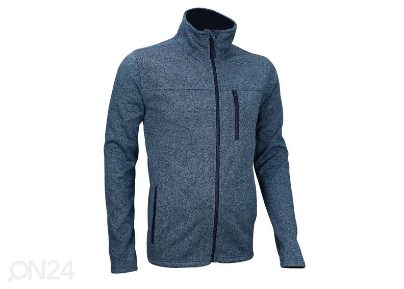 Miesten ulkoilutakki Avento kuvasuurennos