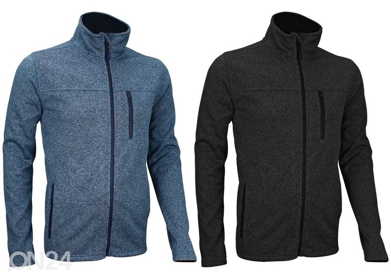 Miesten ulkoilutakki Avento kuvasuurennos