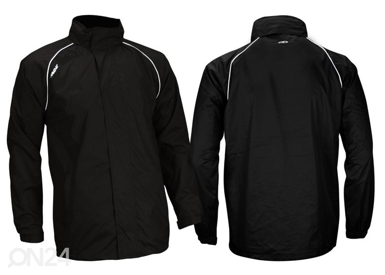 Miesten ulkoilutakki Avento kuvasuurennos