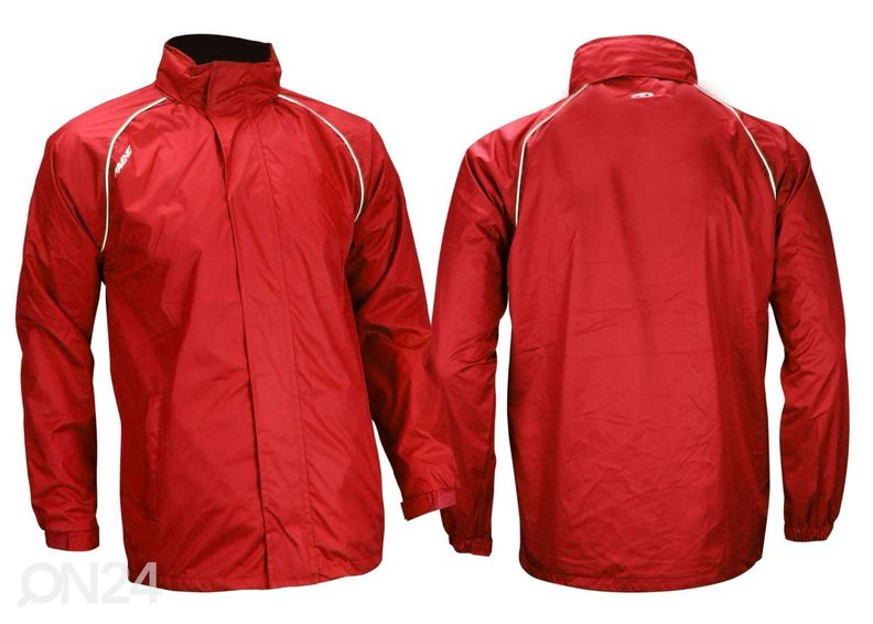 Miesten ulkoilutakki Avento kuvasuurennos