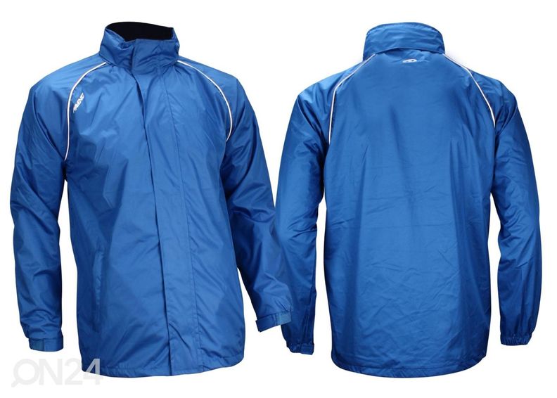 Miesten ulkoilutakki Avento kuvasuurennos