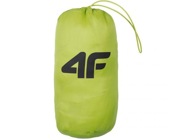 Miesten untuvatakki 4F M H4L20-KUMP004 45S kuvasuurennos