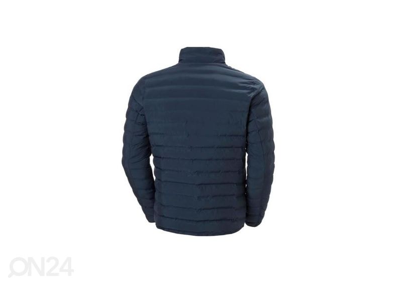 Miesten untuvatakki Helly Hansen Urban Liner Jacket kuvasuurennos