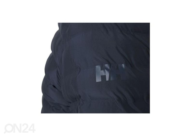 Miesten untuvatakki Helly Hansen Urban Liner Jacket kuvasuurennos