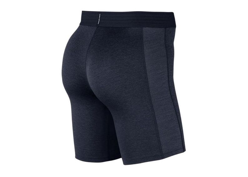 Miesten urheilu alushousut Nike Pro Compression M BV5635-452 kuvasuurennos