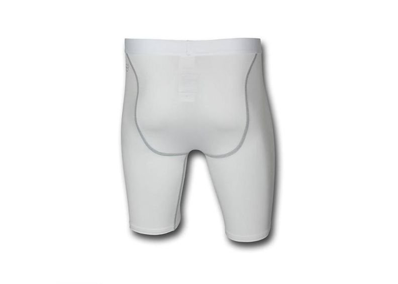 Miesten urheilu alushousut Puma TB Short Tight M 65461704 kuvasuurennos