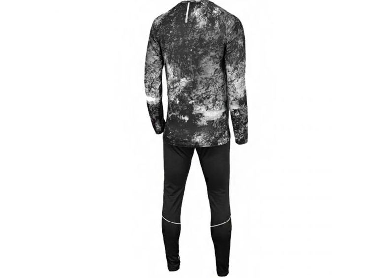 Miesten urheilukerrasto Outhorn M HOZ19 BIMC600 20S kuvasuurennos