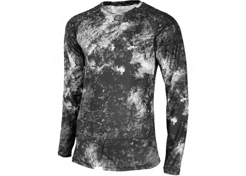 Miesten urheilukerrasto Outhorn M HOZ19 BIMC600 20S kuvasuurennos