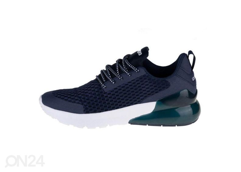 Miesten vapaa-ajan kengät Kappa Colp kuvasuurennos