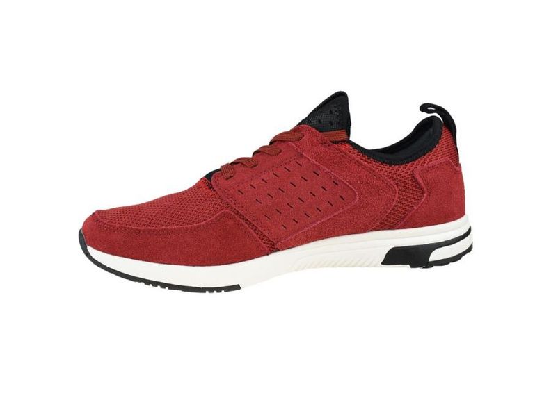 Miesten vapaa-ajan kengät Levi's Scott M 229800-750-89 kuvasuurennos