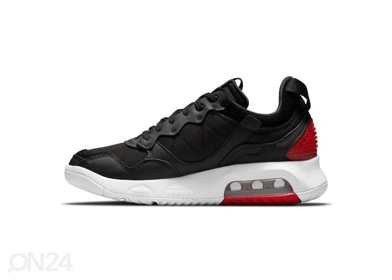 Miesten vapaa-ajan kengät Nike Jordan MA2 kuvasuurennos