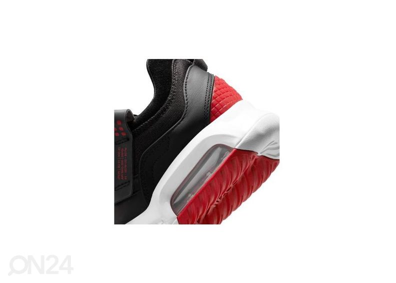 Miesten vapaa-ajan kengät Nike Jordan MA2 kuvasuurennos