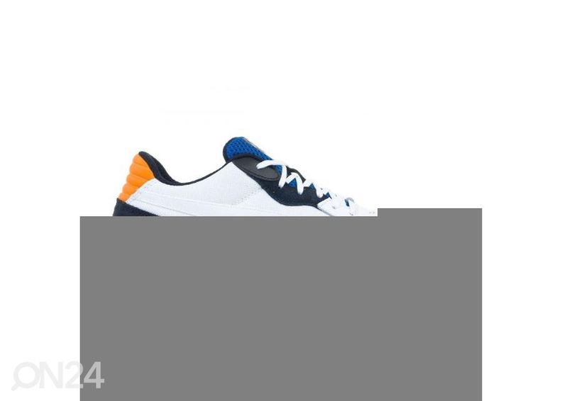 Miesten vapaa-ajan kengät Puma RS 9.8 Cosmic M 37036703 kuvasuurennos