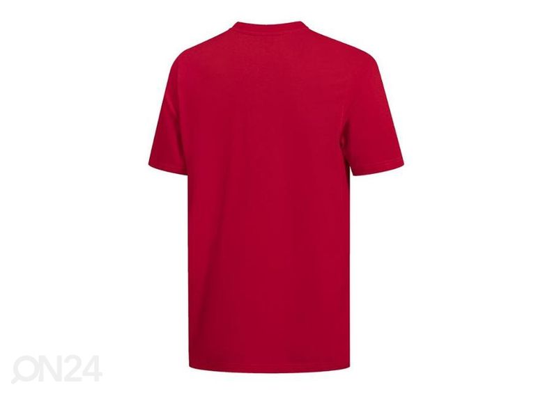 Miesten vapaa-ajan paita Adidas Essentials kuvasuurennos