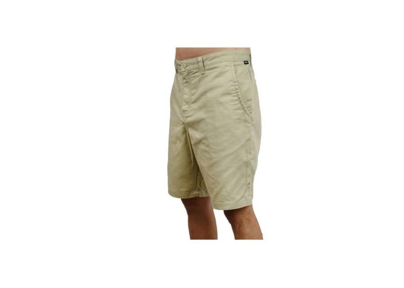 Miesten vapaa-ajan shortsit Vans Authentic Stretch Short 50 M kuvasuurennos