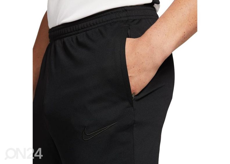 Miesten verryttelyasu Nike Dri-FIT Academy 21 kuvasuurennos