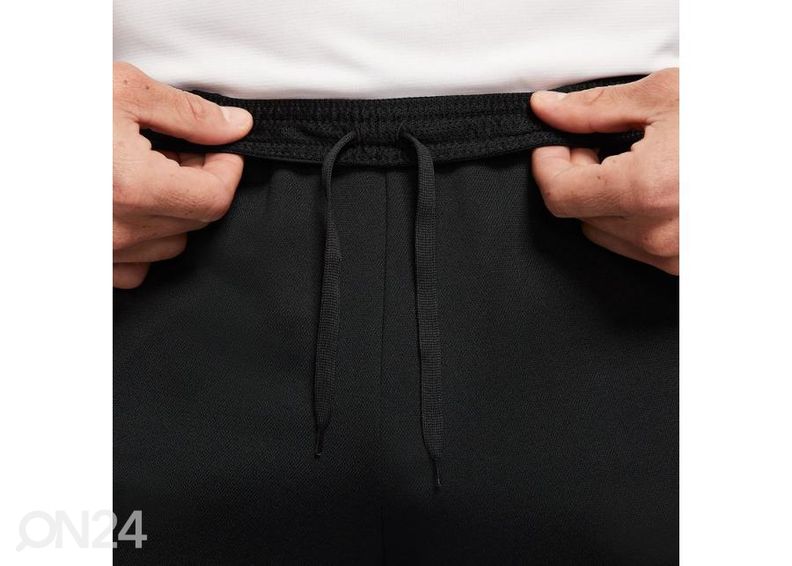 Miesten verryttelyasu Nike Dri-FIT Academy 21 kuvasuurennos