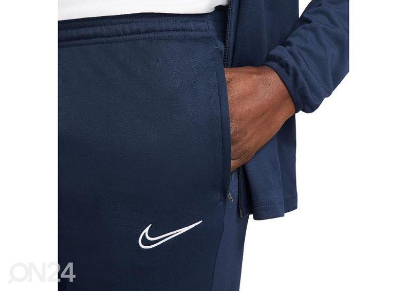 Miesten verryttelyasu Nike Dri-FIT Academy 21 kuvasuurennos