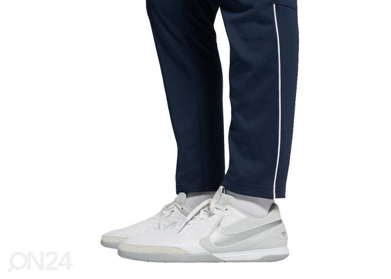 Miesten verryttelyasu Nike Dri-FIT Academy 21 kuvasuurennos