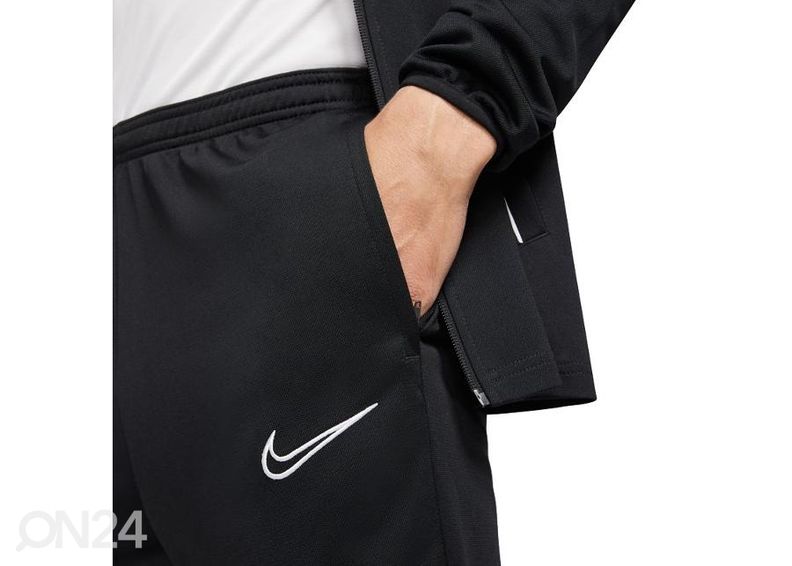 Miesten verryttelyasu Nike Dri-FIT Academy 21 kuvasuurennos