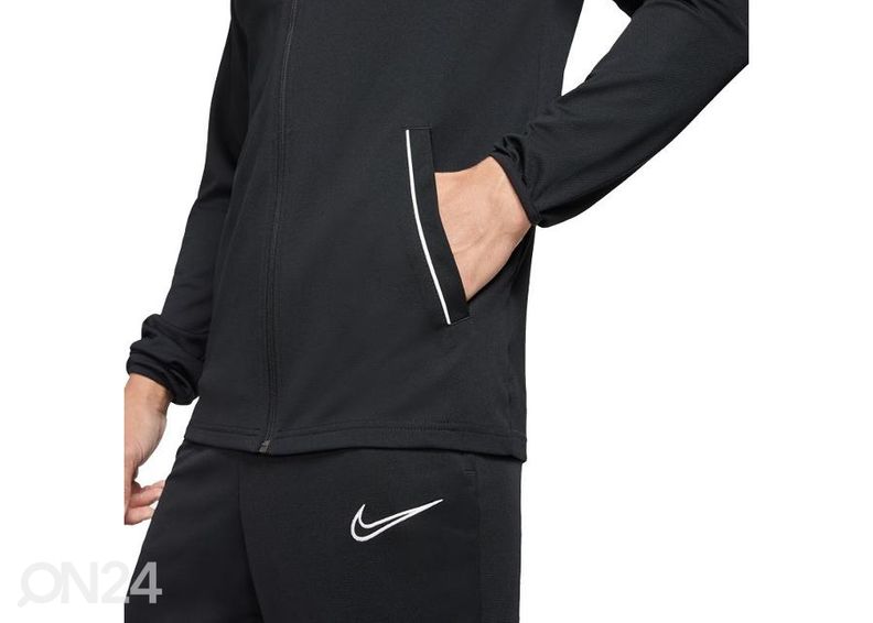 Miesten verryttelyasu Nike Dri-FIT Academy 21 kuvasuurennos
