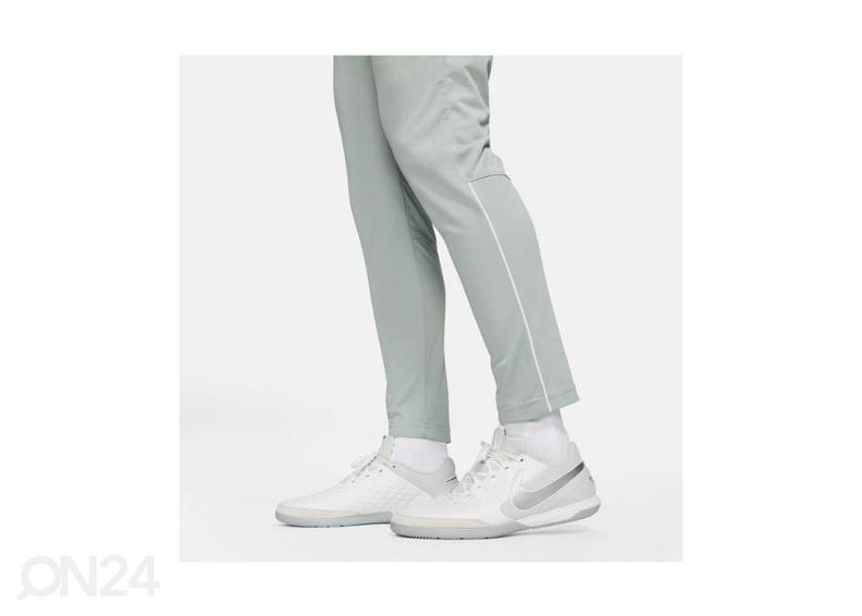 Miesten verryttelyasu Nike Dri-FIT Academy 21 kuvasuurennos