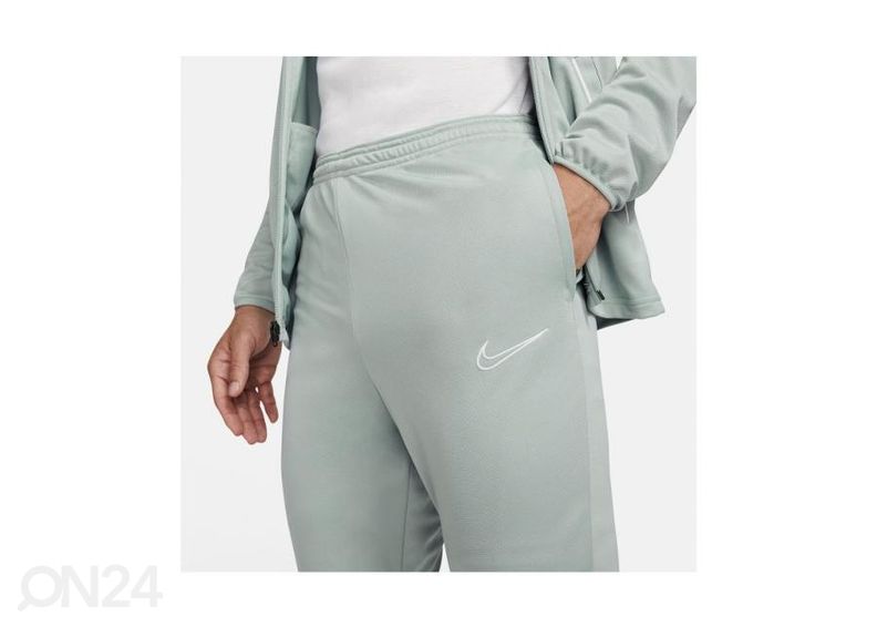 Miesten verryttelyasu Nike Dri-FIT Academy 21 kuvasuurennos