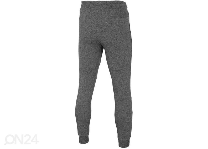 Miesten verryttelyhousut 4F kuvasuurennos