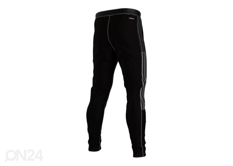 Miesten verryttelyhousut Adidas Juventus kuvasuurennos