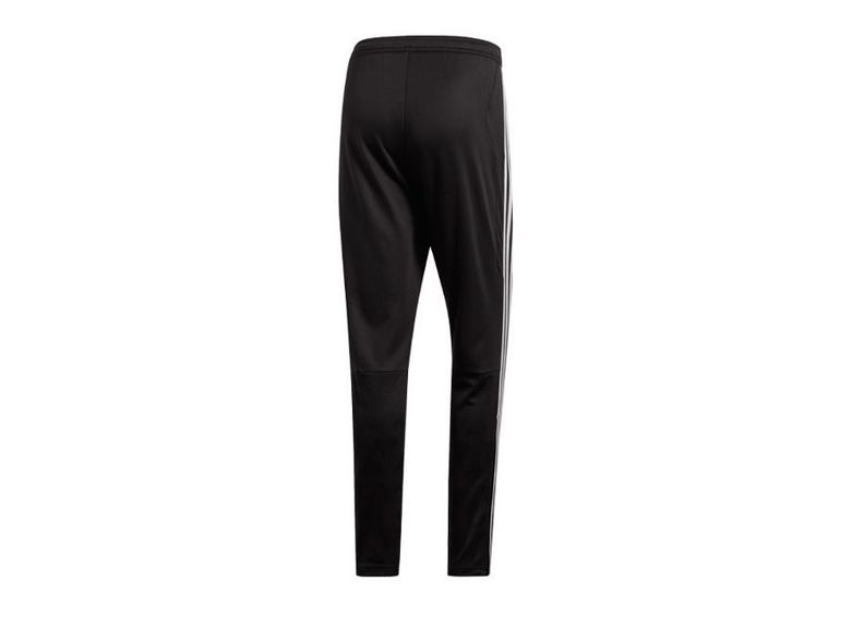 Miesten verryttelyhousut adidas Tango TR Pants M EB9435 kuvasuurennos