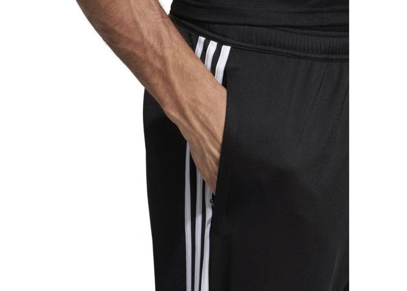 Miesten verryttelyhousut Adidas Tiro 19 Pes Pant M D95924 kuvasuurennos