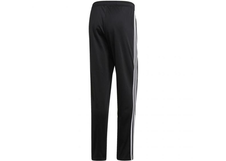 Miesten verryttelyhousut Adidas Tiro 19 Pes Pant M D95924 kuvasuurennos