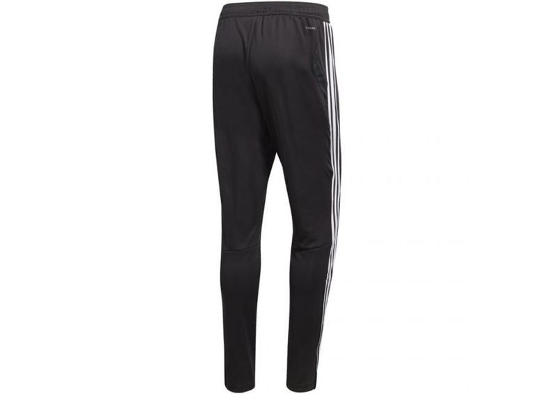 Miesten verryttelyhousut Adidas Tiro 19 Training Pant M D95958 kuvasuurennos