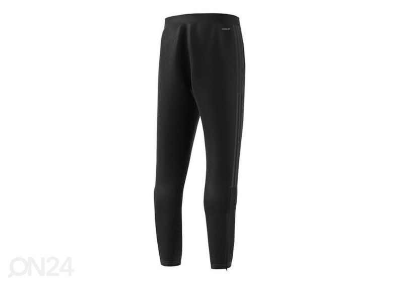 Miesten verryttelyhousut Adidas Tiro Track Pant CU kuvasuurennos