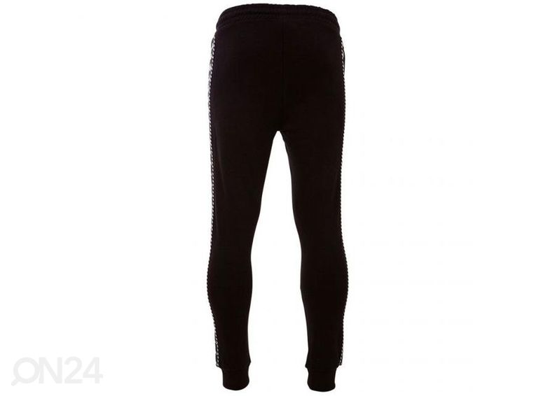 Miesten verryttelyhousut Kappa Ireneus kuvasuurennos