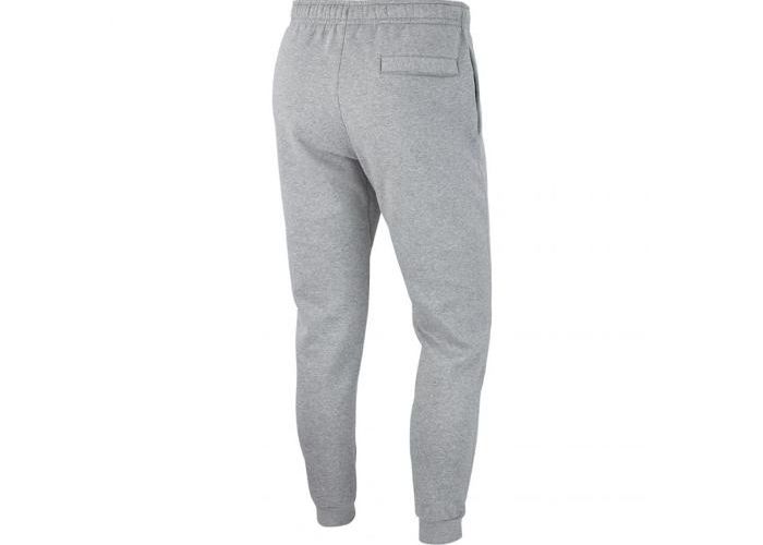 Miesten verryttelyhousut Nike CFD Pant FLC TM Club 19 M kuvasuurennos