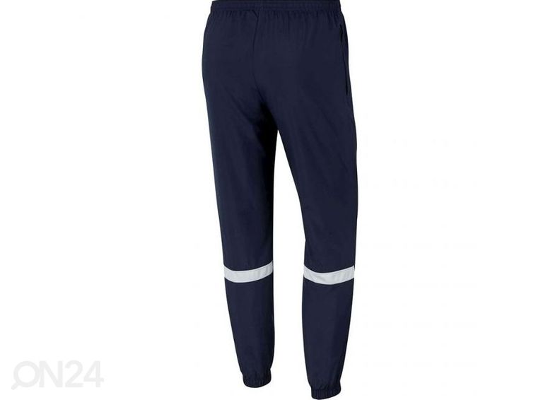 Miesten verryttelyhousut Nike Dri-FIT Academy 21 kuvasuurennos