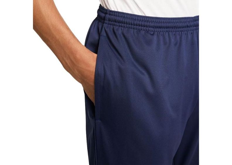 Miesten verryttelyhousut Nike Park 20 M BV6877-410 kuvasuurennos