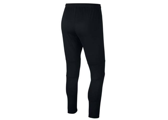 Miesten verryttelyhousut Nike Y NK Dry Park 18 Pant KPZ M kuvasuurennos