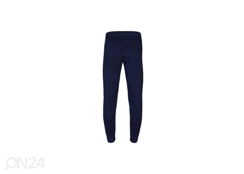 Miesten verryttelyhousut Puma Essentials Slim Pant kuvasuurennos