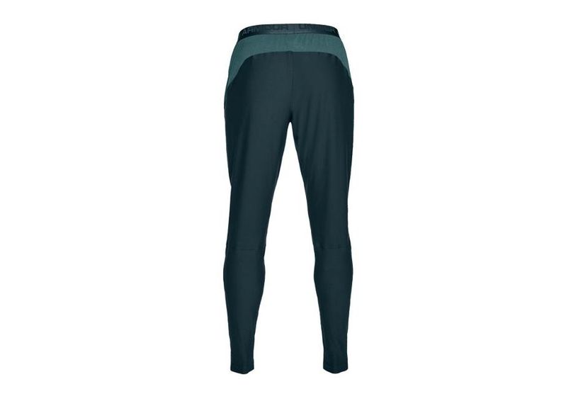 Miesten verryttelyhousut Under Armour Accelerate Pro Training M 1328061-366 kuvasuurennos