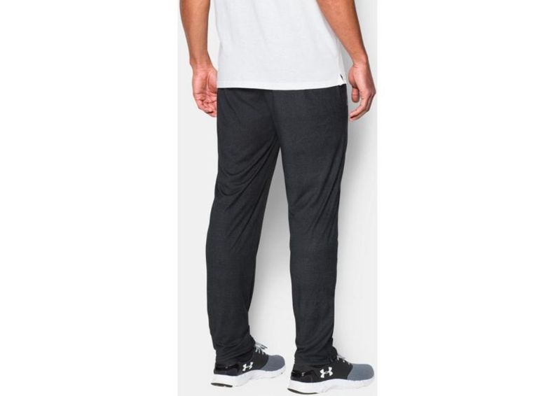 Miesten verryttelyhousut Under Armour Tech™ Trousers M 1271951-001 kuvasuurennos