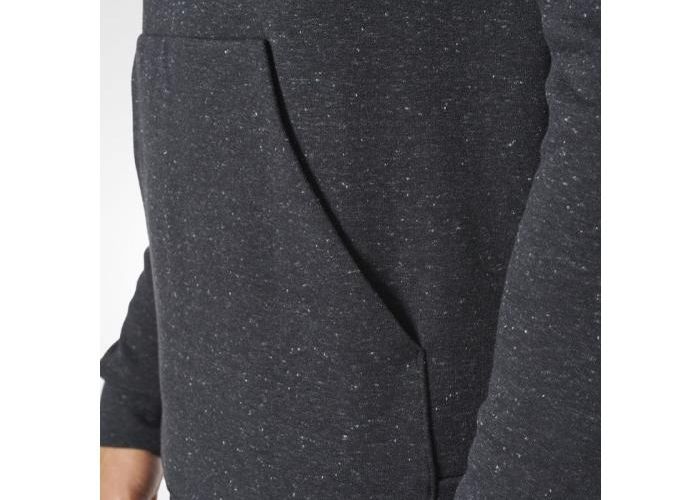 Miesten verryttelypaita Adidas ID Stadium Crew M kuvasuurennos