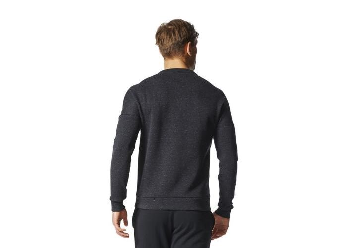 Miesten verryttelypaita Adidas ID Stadium Crew M kuvasuurennos