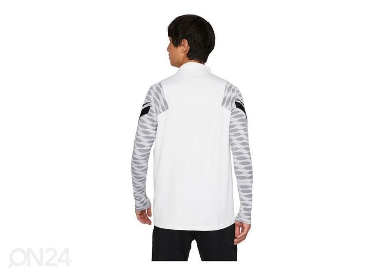 Miesten verryttelypaita Nike Dri-FIT Strike kuvasuurennos
