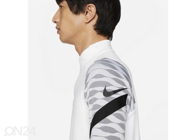 Miesten verryttelypaita Nike Dri-FIT Strike kuvasuurennos