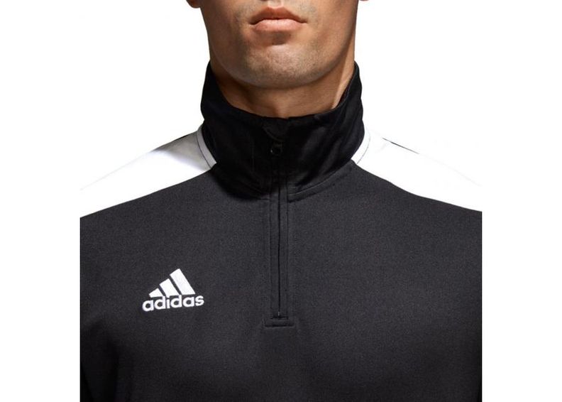 Miesten verryttelytakki adidas Regista 18 Training M CZ8647 kuvasuurennos